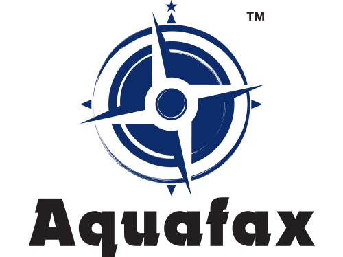 Aquafax