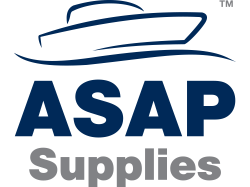 ASAP Supplies