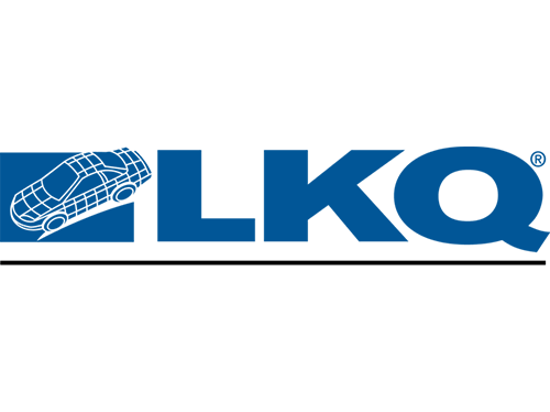 LKQ Corporation