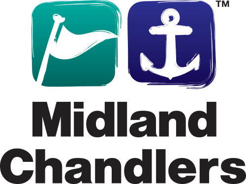 Midland Chandlers