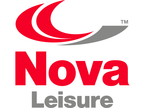 Nova Leisure